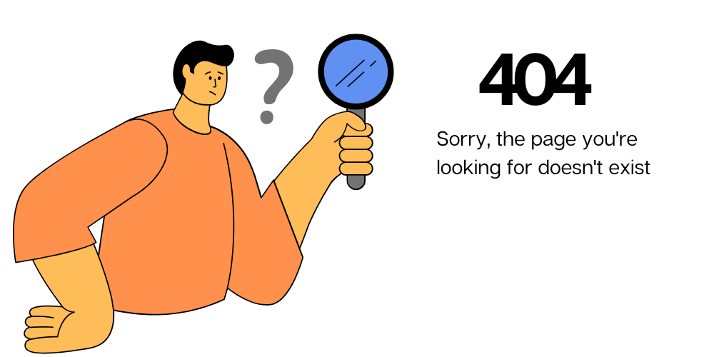 Technical SEO Analysis