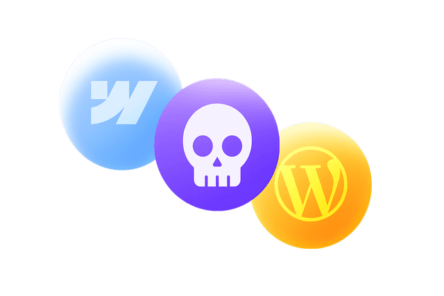 Webflow vs WordPress vs Headless CMS: The Ultimate 2025 Guide