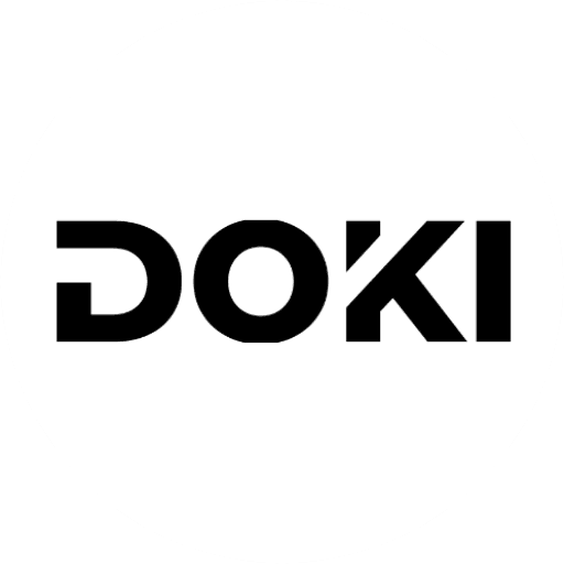 DokiCollections