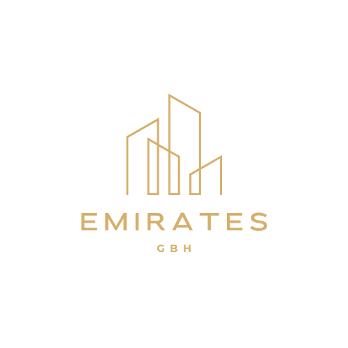 Emirates GBH