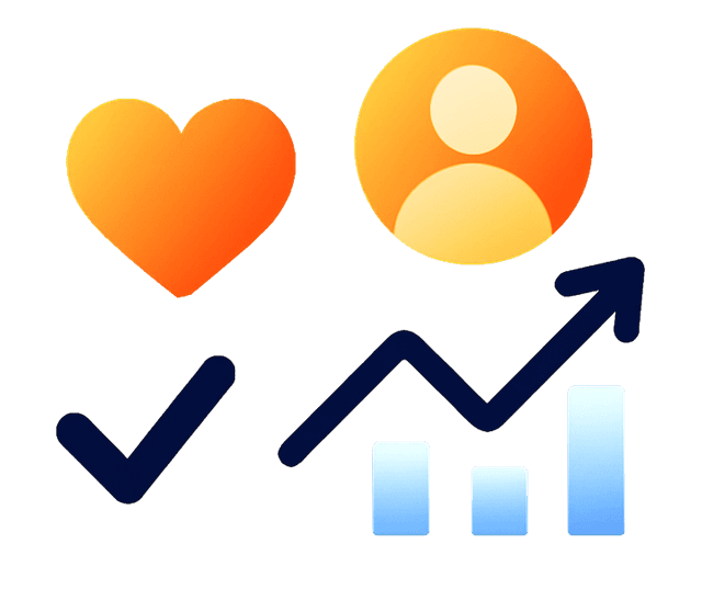 How UX Impacts SaaS Retention Rates