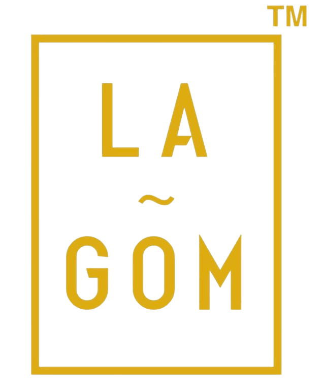 Lagom Perfumes