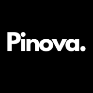 Pinova Intelligence
