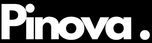 Pinova Logo