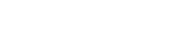 Pinova Logo