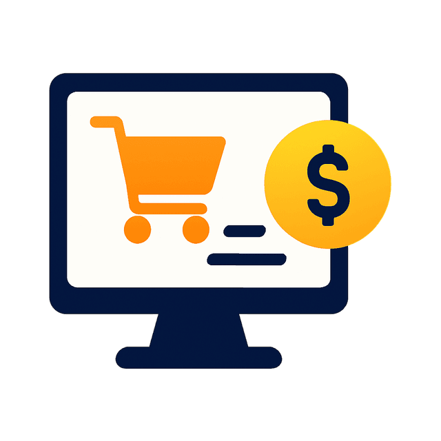 Websites That Sell: 5 Conversion Tricks Every Business Should Know