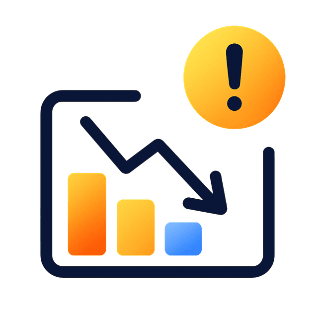 Why Your Traffic Dropped | Unsung Facts About SEO