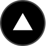 Tool Logo