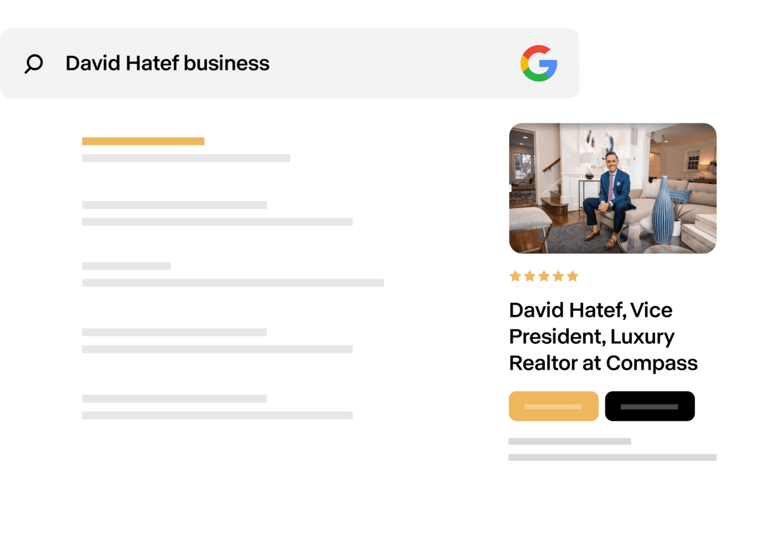 BUILT-IN SEO