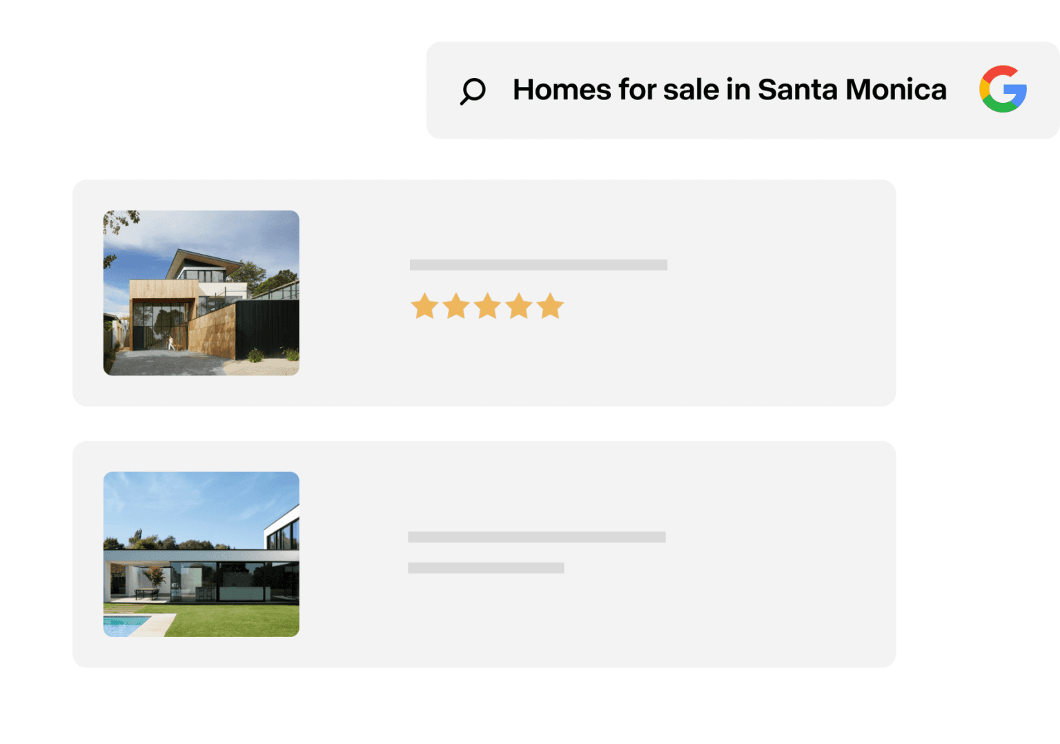 LISTING FEEDS™