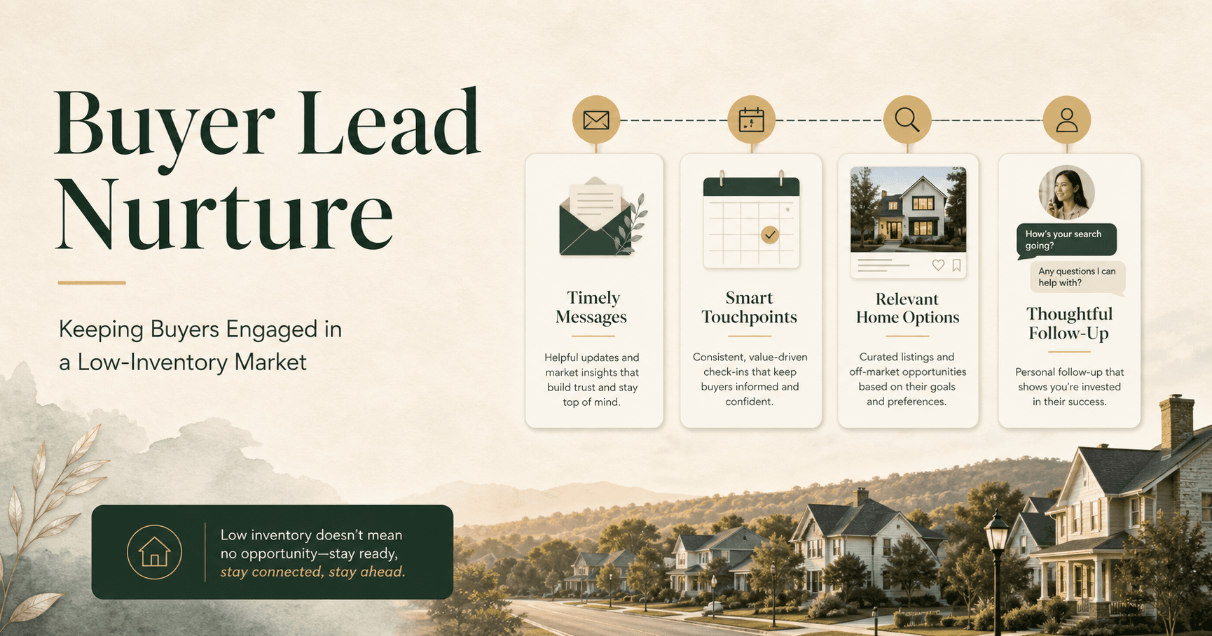 Pinova - First-Time Homebuyer Marketing Playbook for 2026