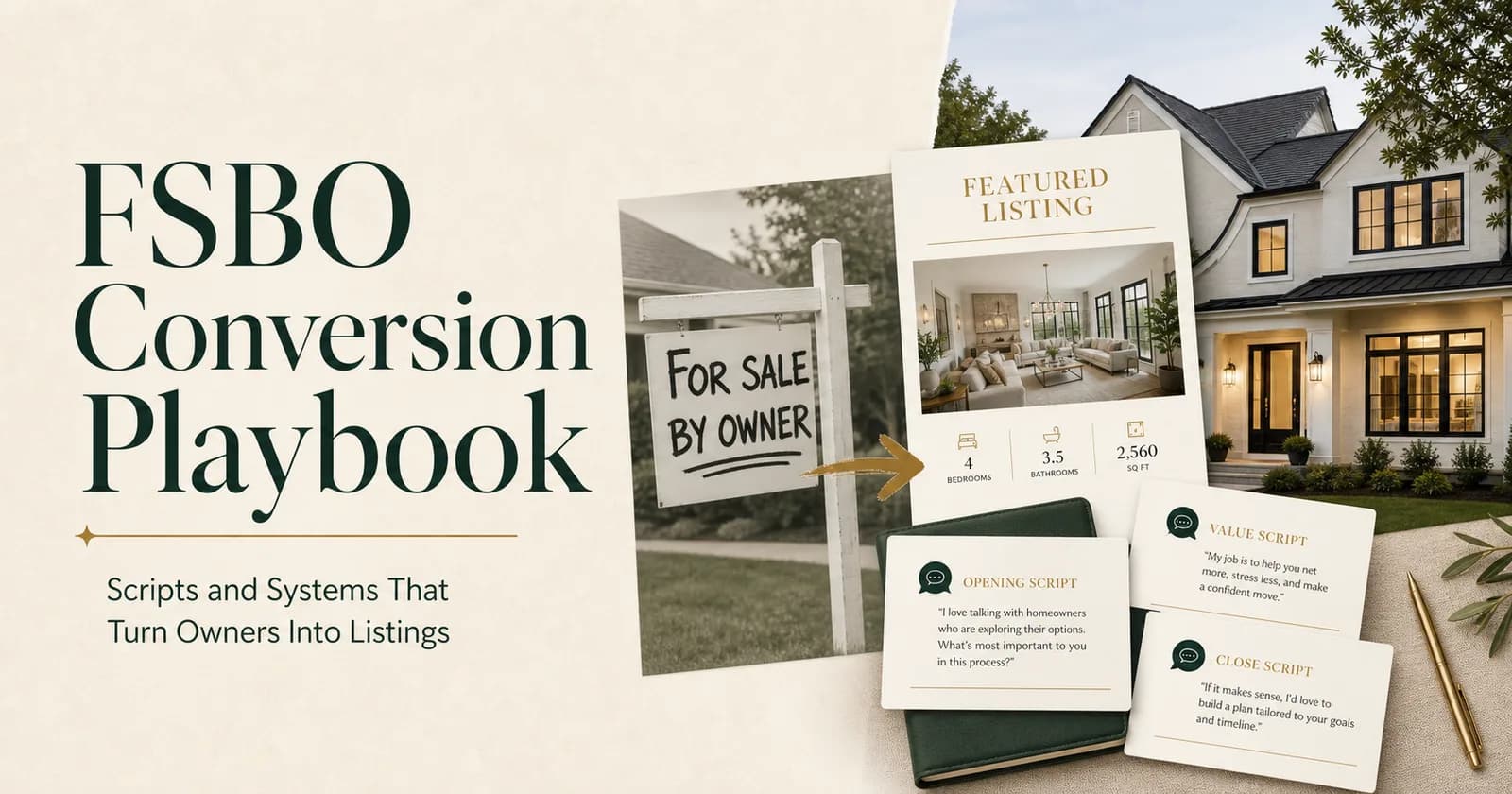 Pinova - Investor & Fix-and-Flip Leads: The 2026 Playbook