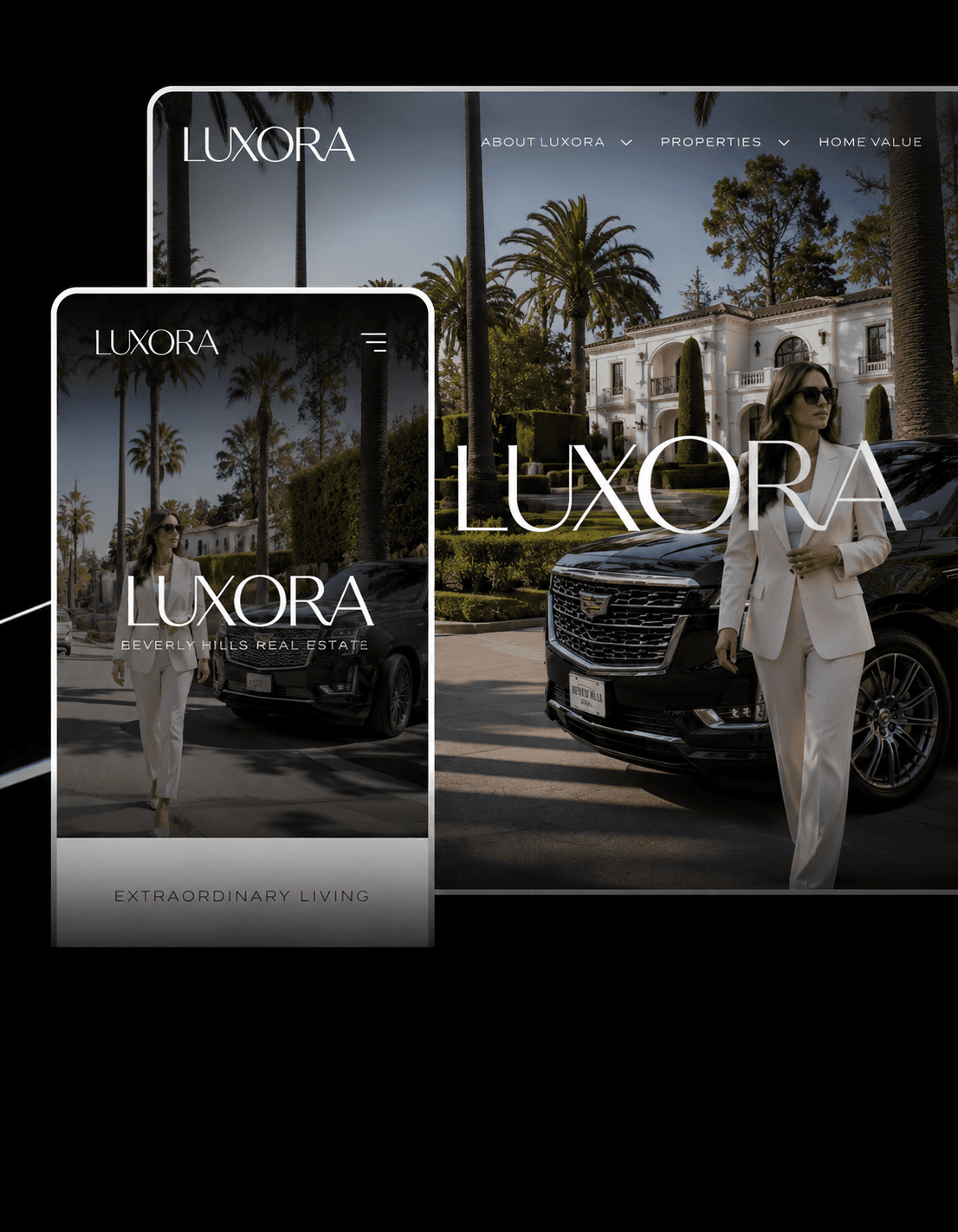 Win the listing before you ever pick up the phone