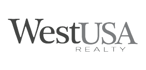 West USA Realty