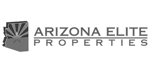 Arizona Elite Properties