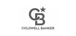 Coldwell Banker