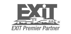 Exit Realty