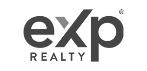 EXP Realty