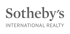 Sotheby's International Realty