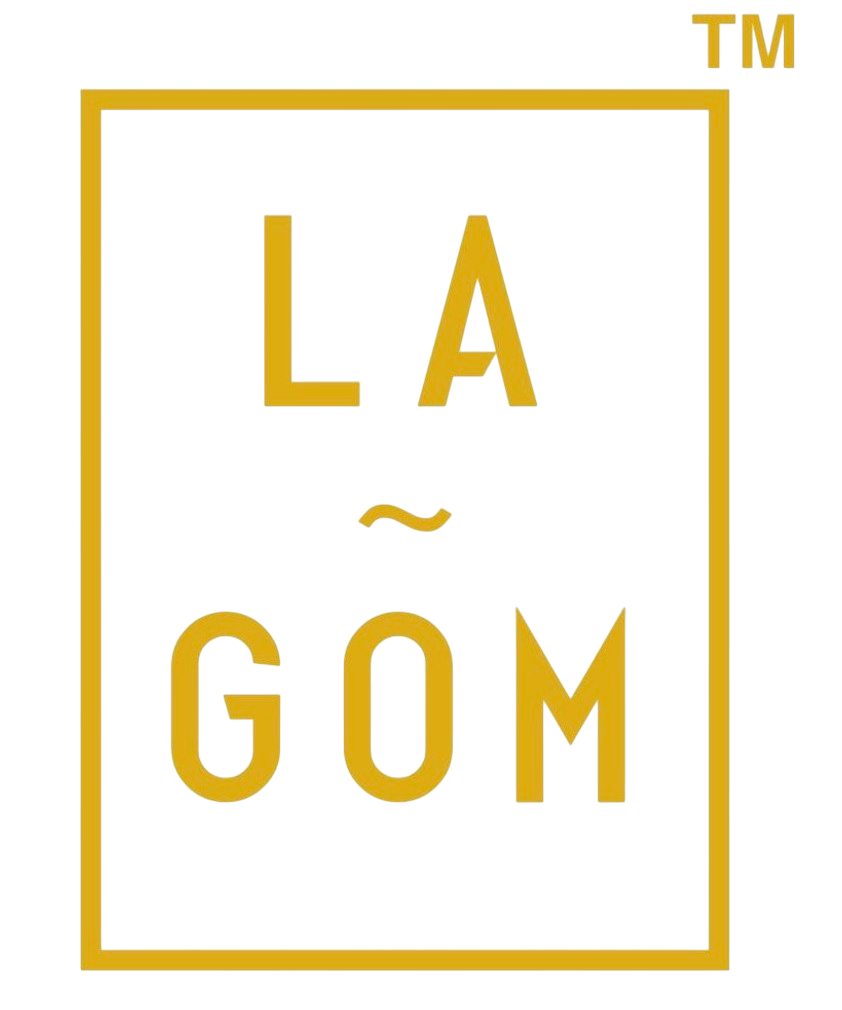 Lagom Perfumes