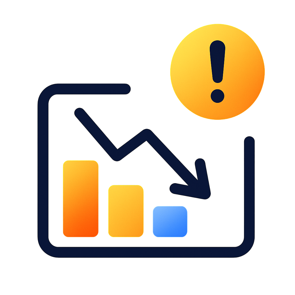 Why Your Traffic Dropped | Unsung Facts About SEO
